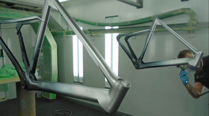 Mercedes-AMG PETRONAS F1® Team V11 Édition Route