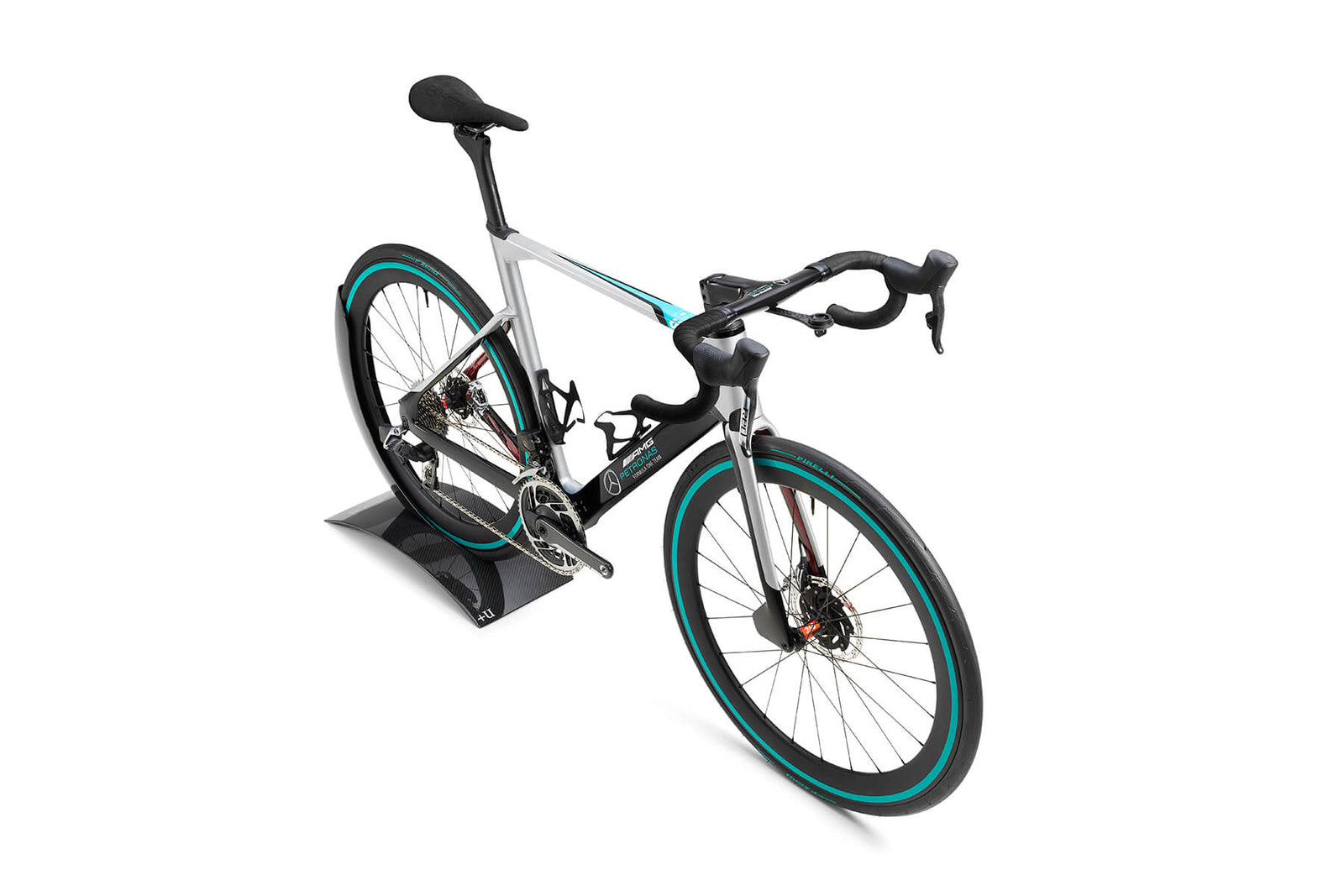 Mercedes-AMG PETRONAS F1® Team V13 Édition Route