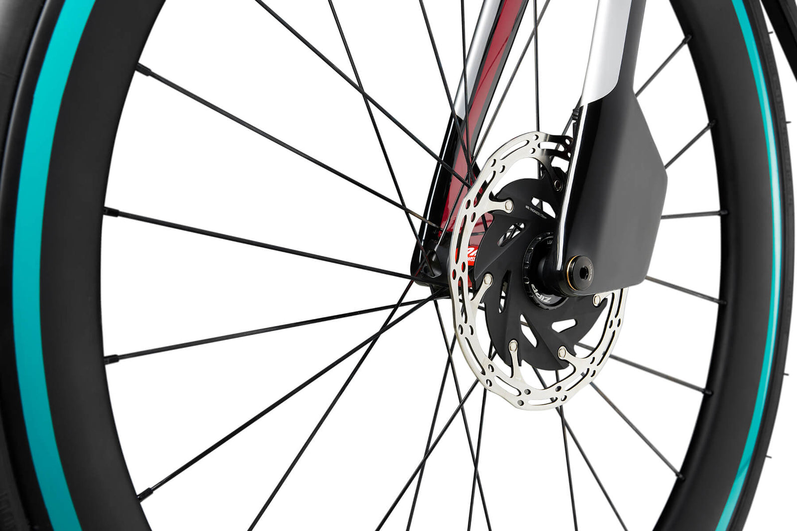 Mercedes-AMG PETRONAS F1® Team V13 Édition Route