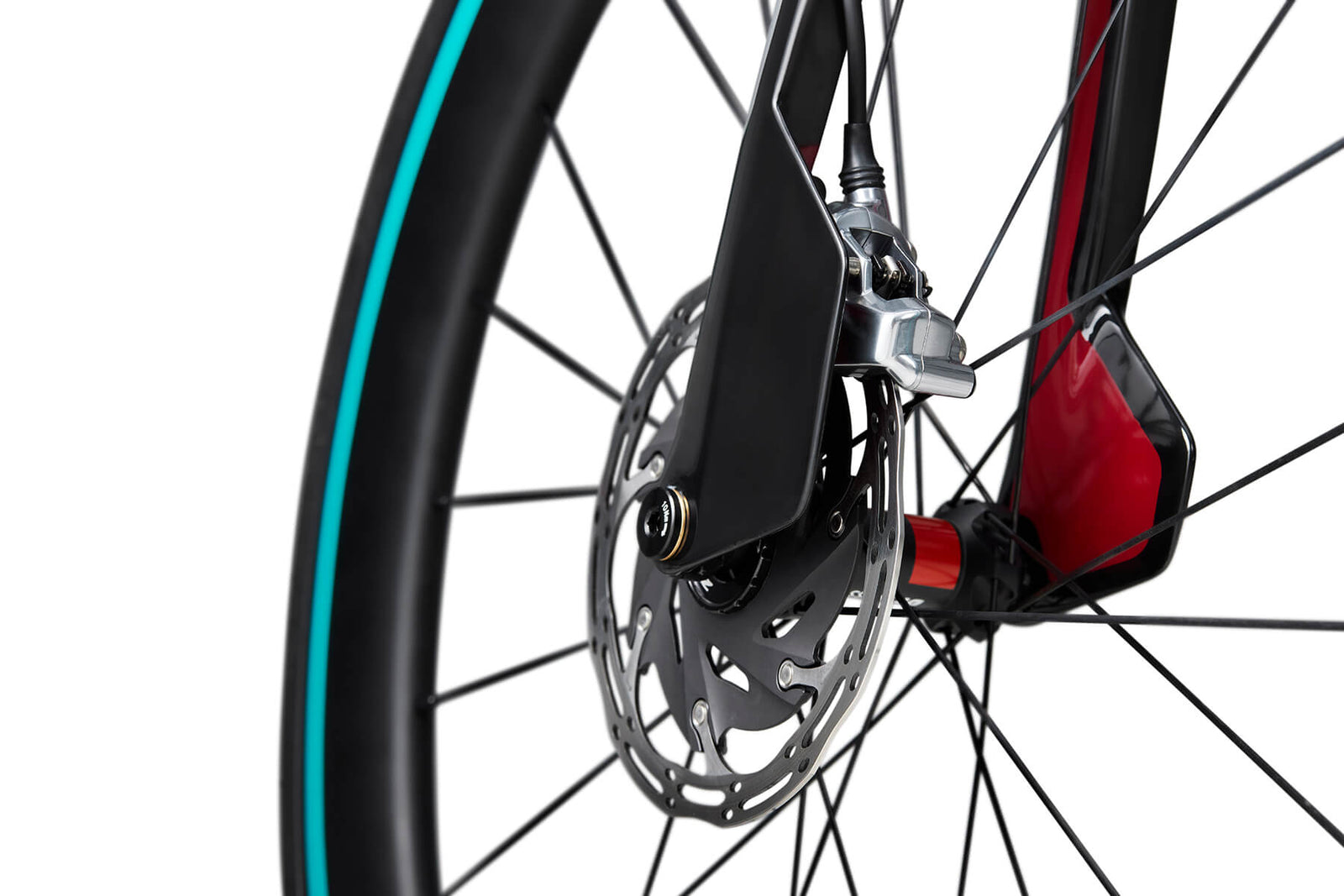 Mercedes-AMG PETRONAS F1® Team V13 Édition Route