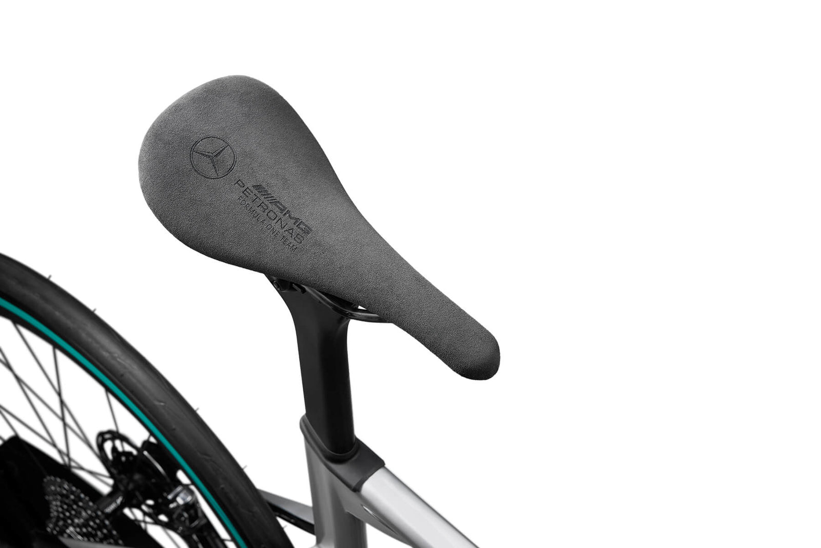 Mercedes-AMG PETRONAS F1® Team V13 Édition Route