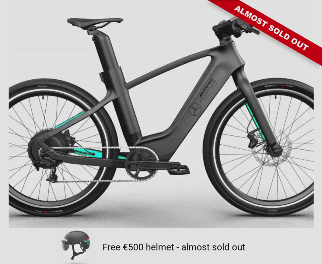 eu.nplusbikes.com