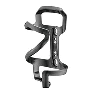 Water Bottle Cage