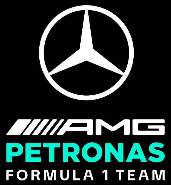 n+ | Mercedes AMG F1 Bikes EU
