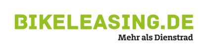 Bikeleasing