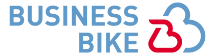 Business Bike