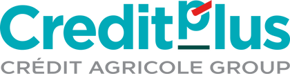 Creditplus