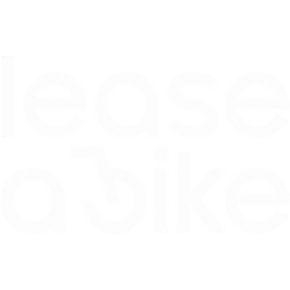 Lease a Bike