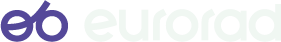 Eurorad