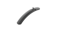 Front Fender (Rallye Edition)