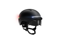 Mercedes-AMG PETRONAS F1® Team Smart Helmet