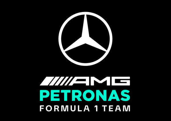 n+ | Mercedes AMG F1 Bikes EU