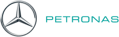 files/Mercedes_AMG_Petronas_F1_Logo_1.png