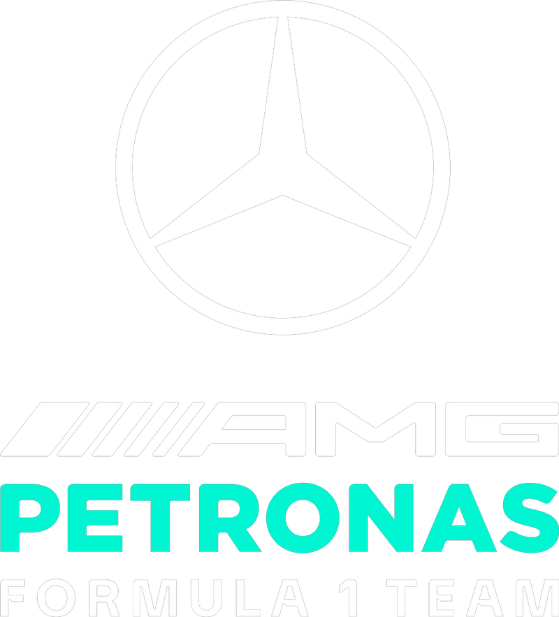 files/New-Logo---White.png