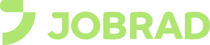 JobRad