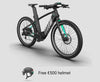 mv-Limited Edition Mobile Track EU
