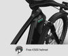 mv-Limited Edition Mobile Rallye EU
