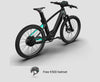 dt-Limited Edition Web Rallye EU