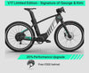 dt-Limited Edition Track Mobile EU