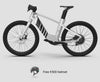 dt-Limited Edition Web City EU