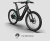 dt-Limited Edition Web Rallye EU