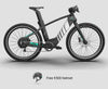 dt-Limited Edition Web Track EU