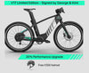 dt-Limited Edition Web Track EU