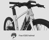 mv-Limited Edition City Mobile EU