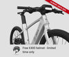 mv-city edition Mercedes eBike EU