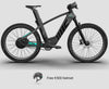 dt-Limited Edition Web Rallye EU