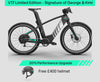 mv_mobile v17 track frame