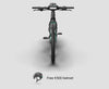 dt-Limited Edition Web Track EU
