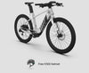 dt-Limited Edition Web City EU