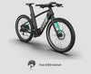 dt-Limited Edition Web Track EU