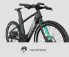 dt-Limited Edition Web Track EU