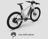 mv-Limited Edition City Mobile EU