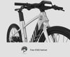 dt-Limited Edition Web City EU