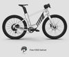 dt-Limited Edition Web City EU