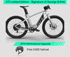 mv_mobile v17 city frame