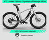 dt-Limited Edition City web EU