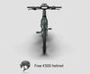 mv-Limited Edition Mobile Track EU