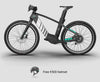 dt-Limited Edition Web Track EU