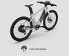 dt-Limited Edition Web City EU